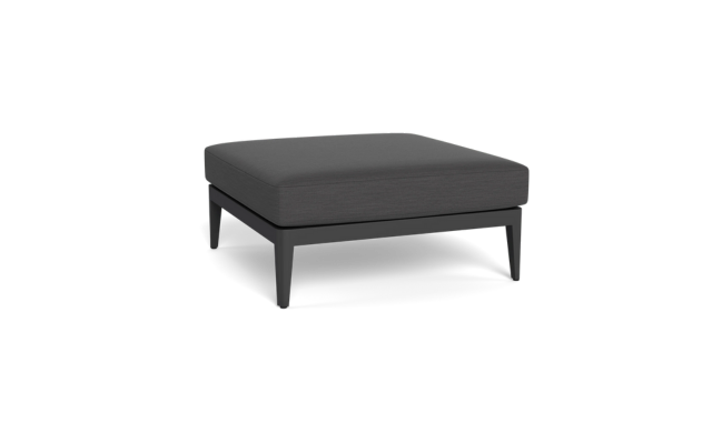 Hamilton - Ottoman / Ottomans
