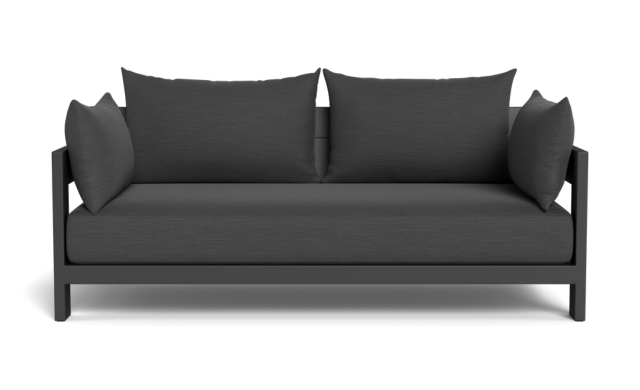 Hampton - 2 Seat Sofa / Harbour Outdoor