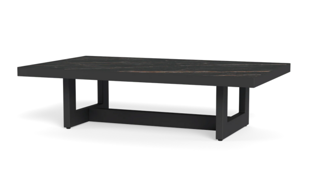 Hampton - Rectangle Coffee Table / Harbour Outdoor