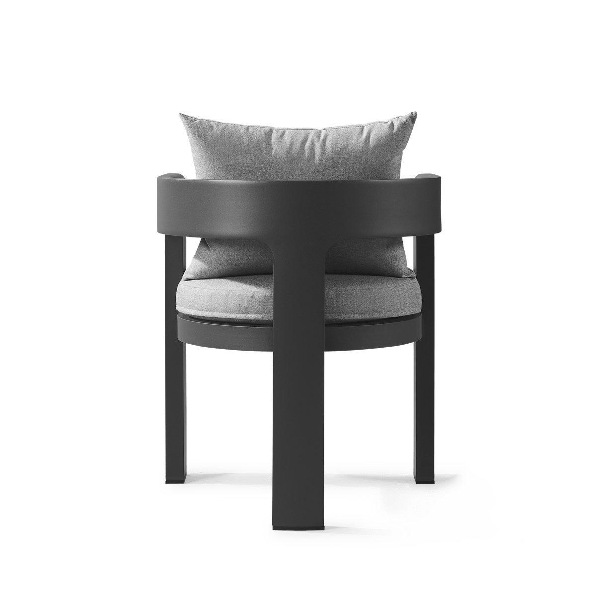 Victoria - Dining Chair / Harbour Outdoor