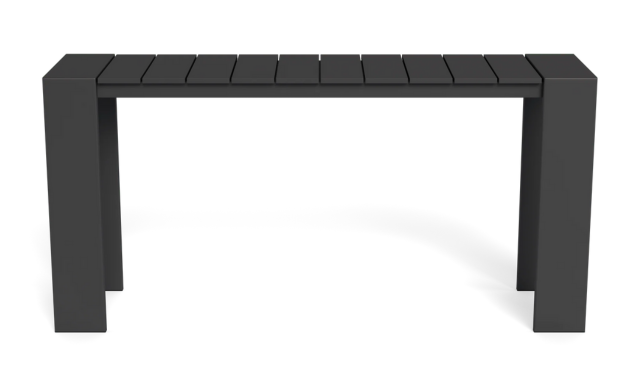 Hayman - 61" Console / Harbour Outdoor