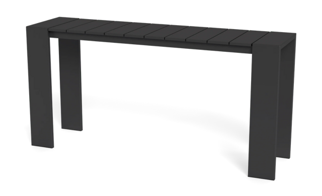 Hayman - 61" Console / Harbour Outdoor