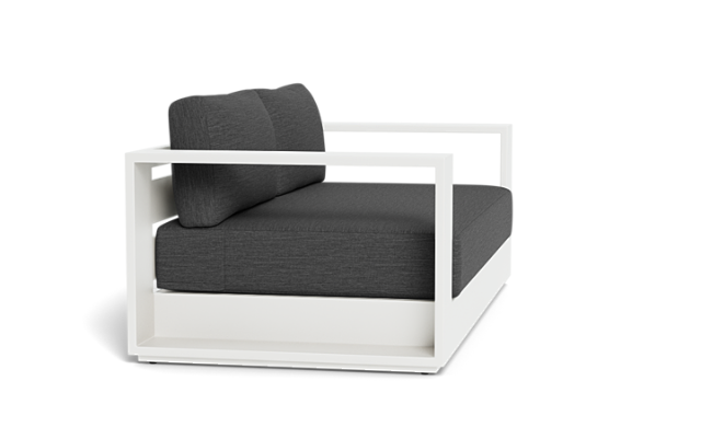 Hayman - 2 Seat Sofa / Harbour Outdoor