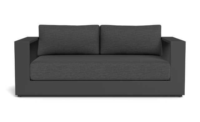 Hayman - 2 Seat Sofa / Harbour Outdoor