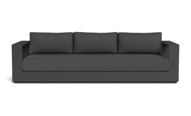 Hayman - 3 Seat Sofa / Harbour Outdoor