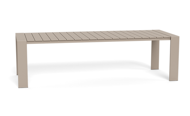 Hayman Dining Table 106" -  / Harbour Outdoor