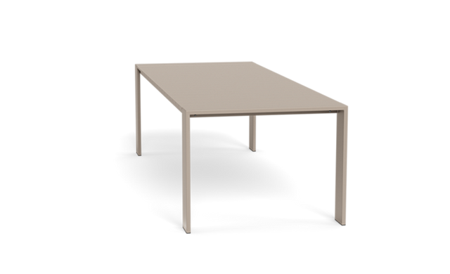 Hayman Dining Table 106" -  / Harbour Outdoor