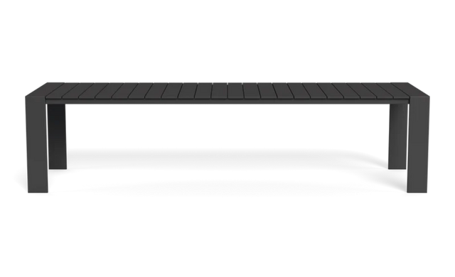 Hayman Dining Table 120" -  / Harbour Outdoor