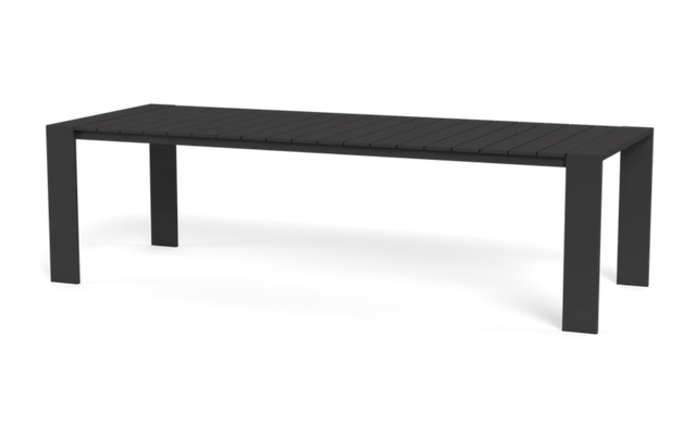 Hayman Dining Table 120" -  / Harbour Outdoor