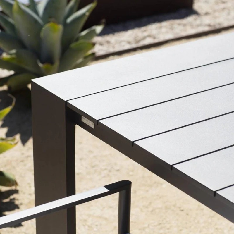 Hayman Dining Table 42" 