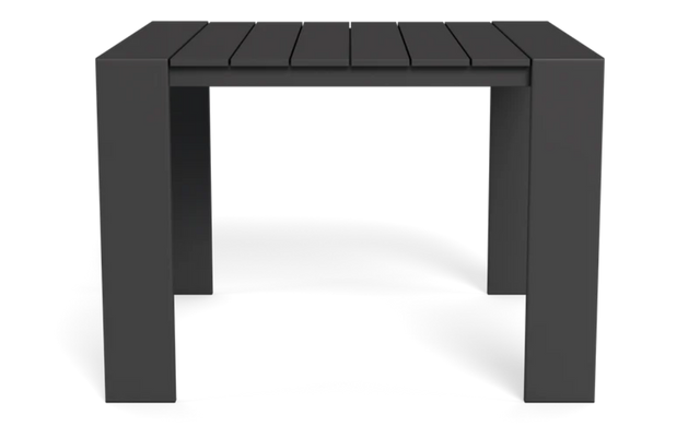 Hayman Dining Table 42" -  / Harbour Outdoor