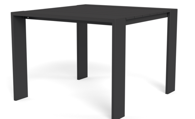 Hayman Dining Table 42" -  / Harbour Outdoor