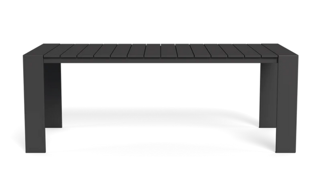 Hayman Dining Table 81" -  / Harbour Outdoor