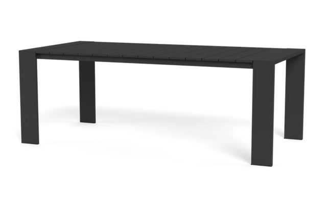 Hayman Dining Table 81" -  / Harbour Outdoor