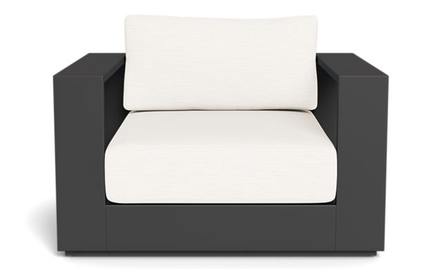 Hayman - Lounge Chair / Harbour Outdoor