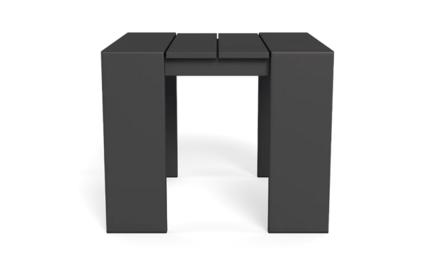 Hayman - Side Table / Harbour Outdoor