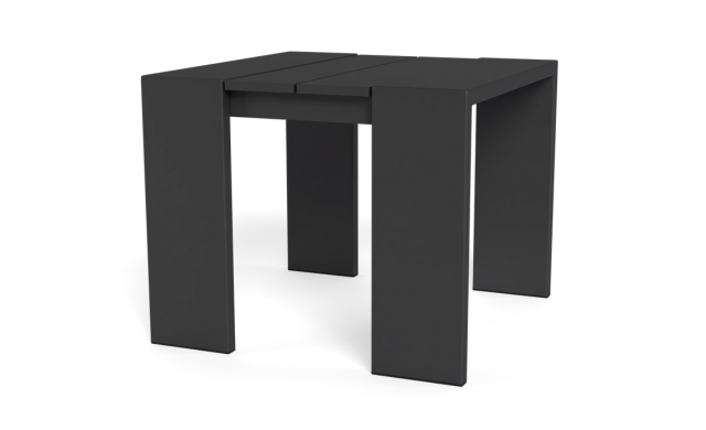 Hayman - Side Table / Harbour Outdoor