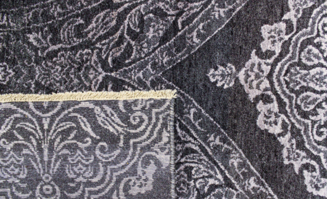 Hermitage - Carpet / Carpet Edition