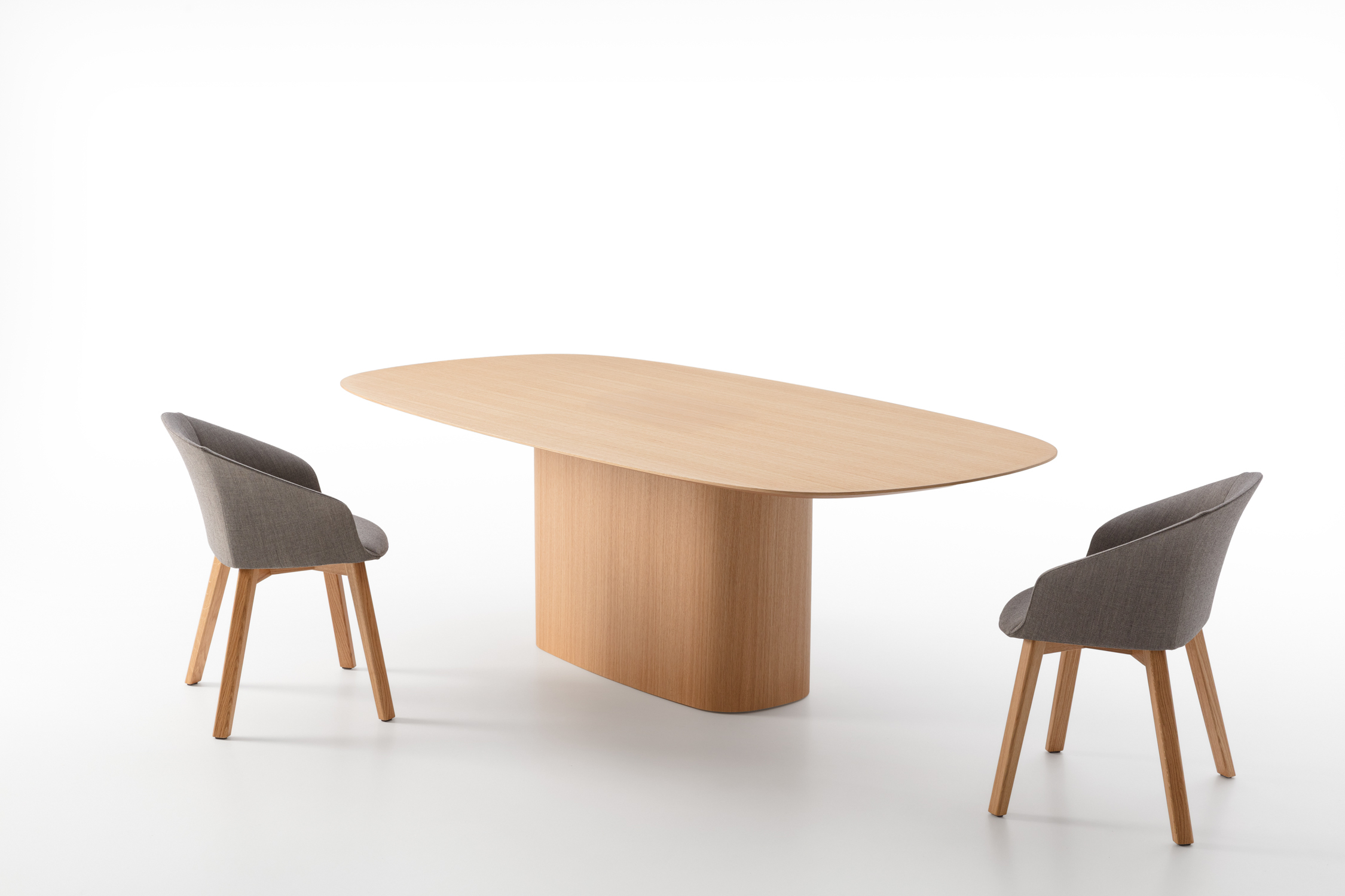 Ibutho Table