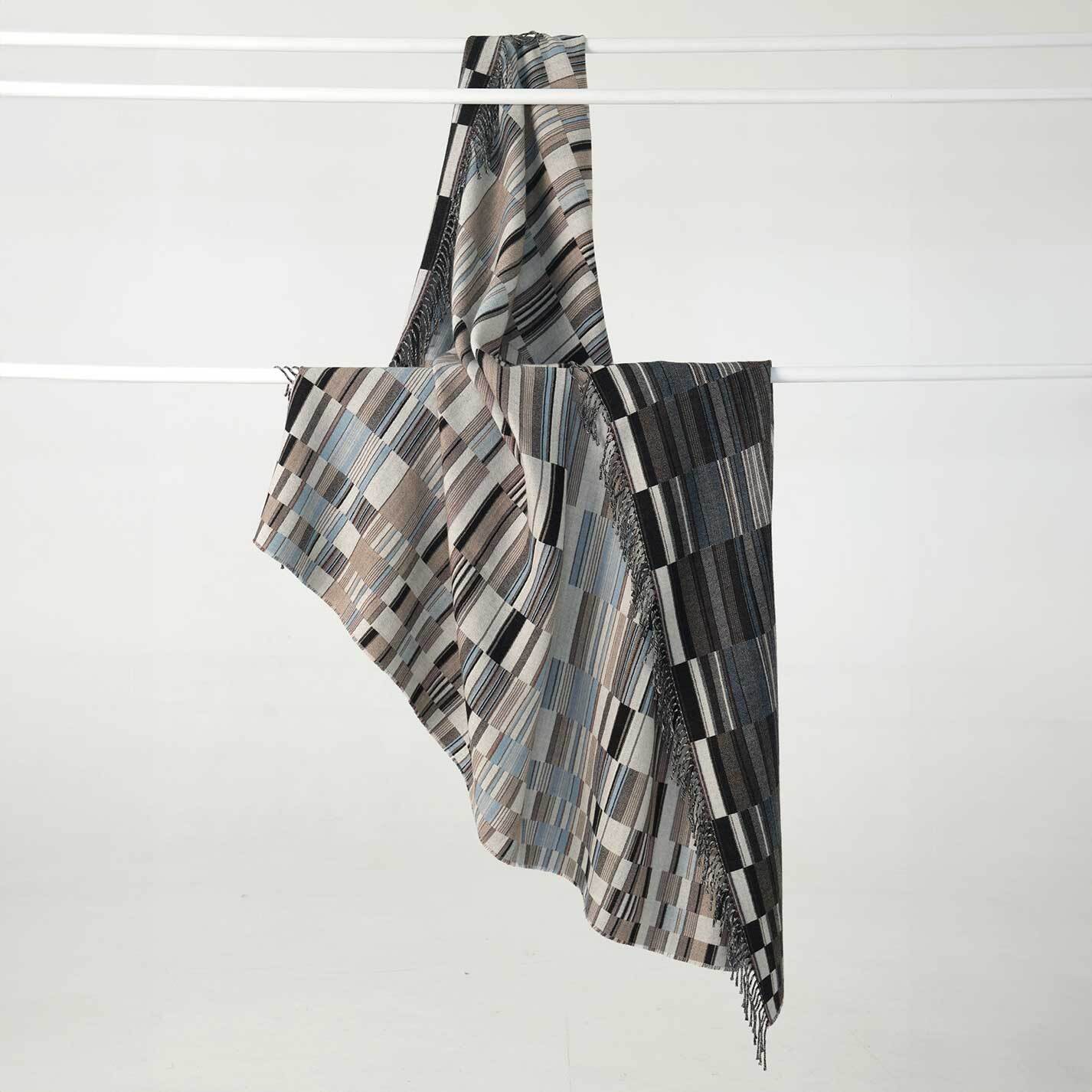 Mirage - Throws / Innate
