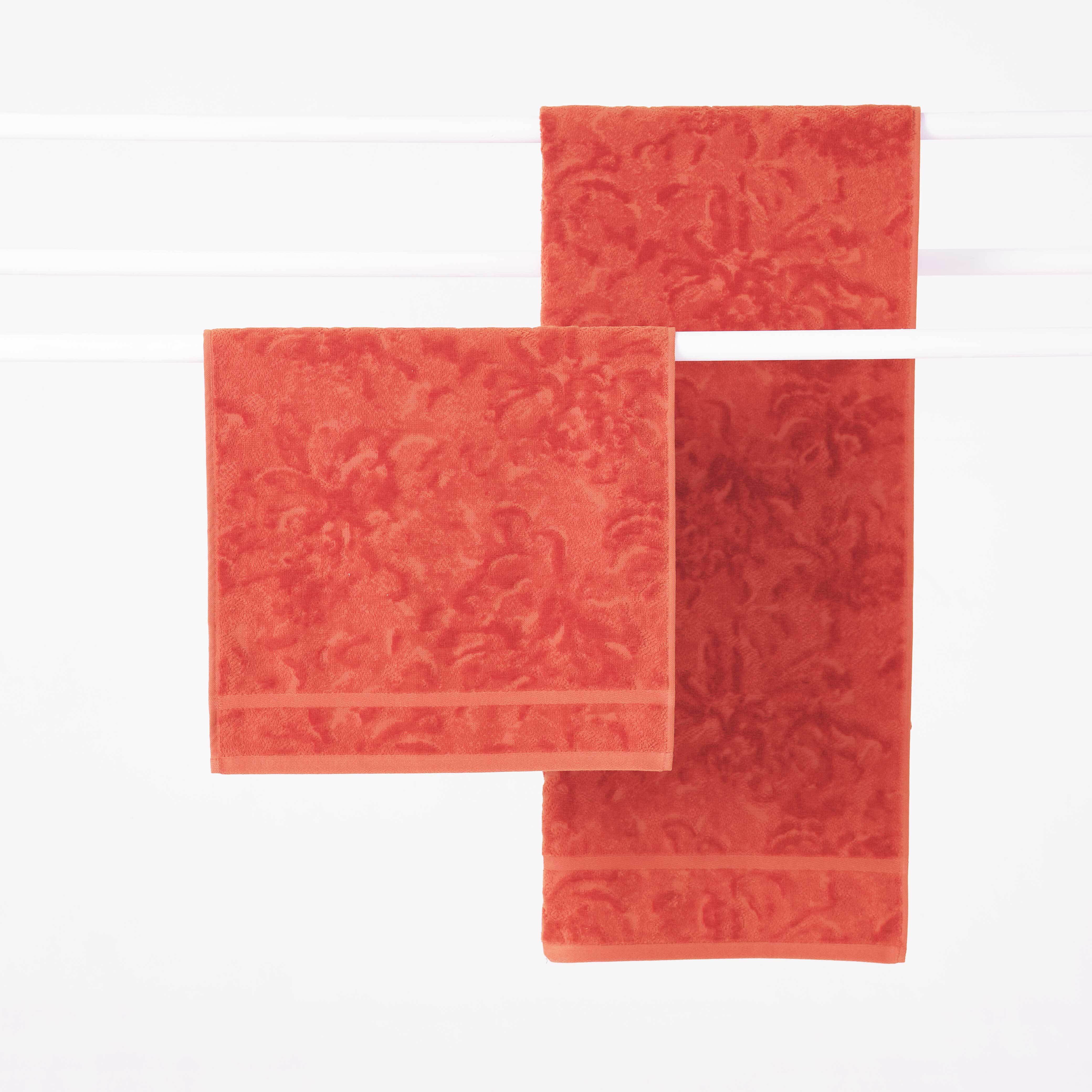 Shadows - Towels / Innate