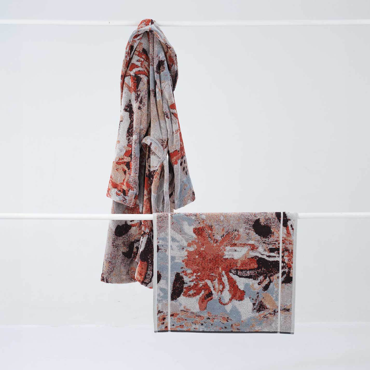 Ilford - robe / Innate