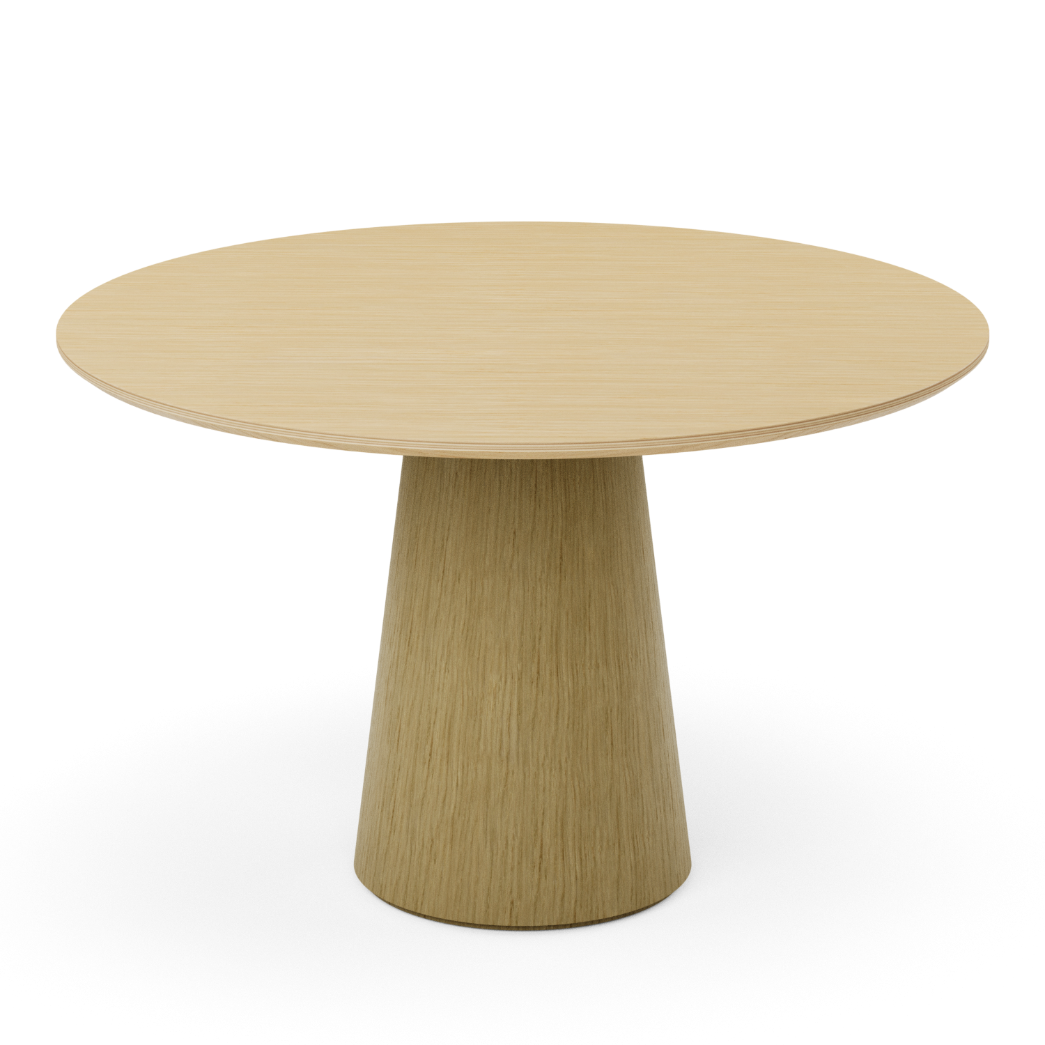 Inoko 120 Dining Tables