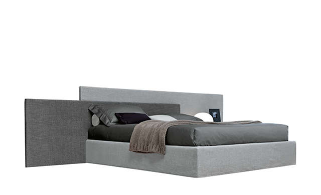 Mylove - Bed Collection / Jesse