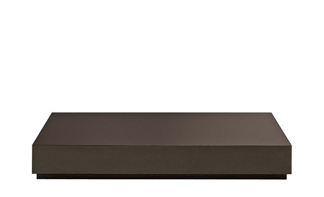 Glenn - Coffee Table / Jesse