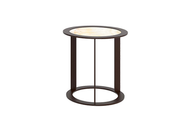 Scott - Table Collection / Jesse