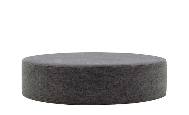 Cosimo - Ottoman / Jesse