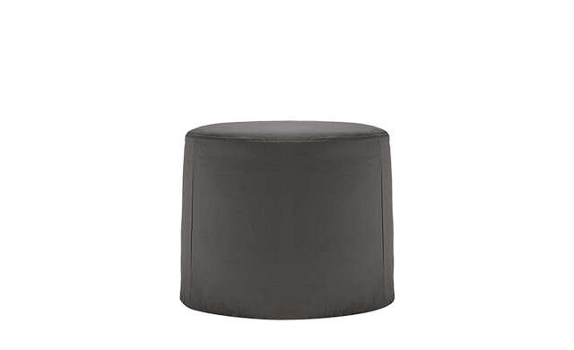 Giotto - Ottoman / Jesse