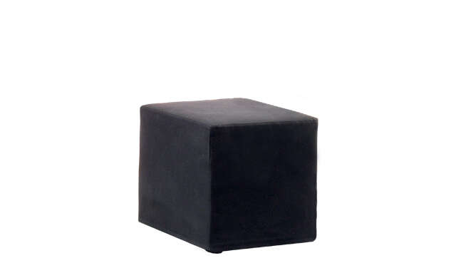 Leon - Ottoman / Jesse