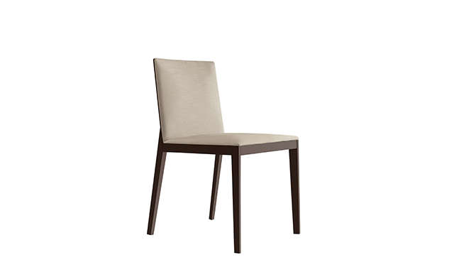 Alma - Dining Chair / Jesse