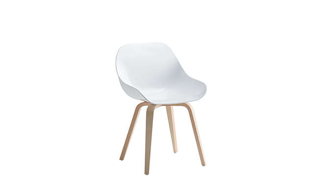 Biba - Dining Chair / Jesse