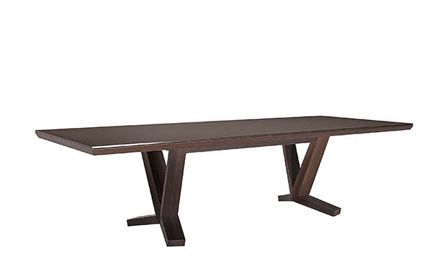 Bridge - Dining Table / Jesse
