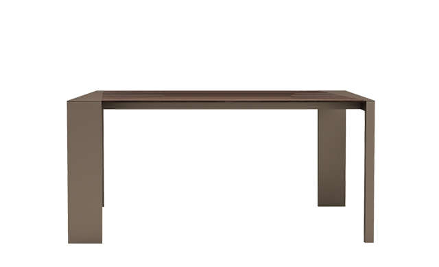 Oblique - Dining Table / Jesse