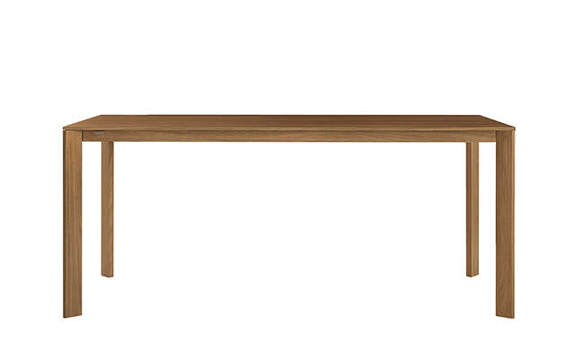 Sensai - Dining Table / Jesse