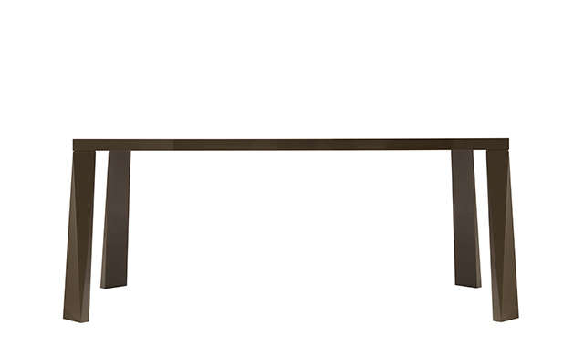 Suomi - Dining Table / Jesse