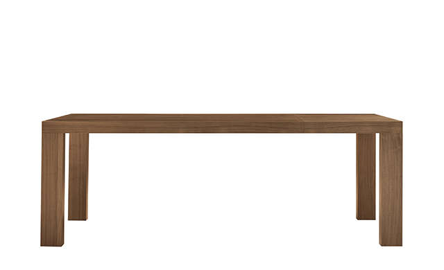 Tranoi - Dining Table / Jesse