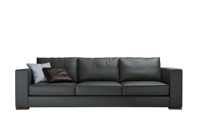 Arthur - Sofa Collection / Jesse