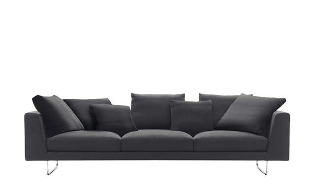 Brian - Sofa Collection / Jesse