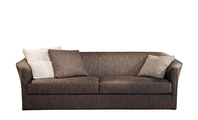 Fazzoletto - Sofa Collection / Jesse