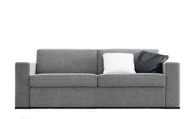 Gordon - Sofa Collection / Jesse