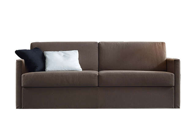 Luis - Sofa Collection / Jesse