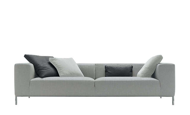 Martin - Sofa Collection / Jesse