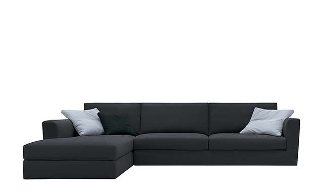 René - Sofa Collection / Jesse