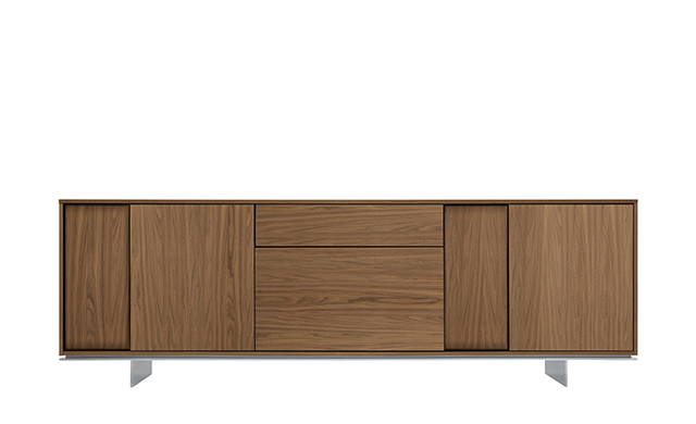 Frame - Sideboard / Jesse