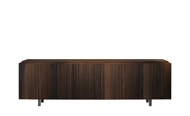 Plateaeu - Sideboard / Jesse