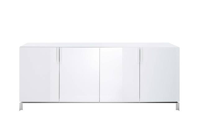 Store - Sideboard / Jesse